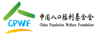 极品少萝黄91中国人口福利基金会